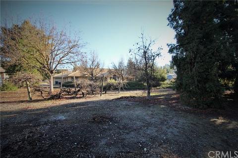 1609 Tanager Ct, Templeton, CA 93465 photo 40