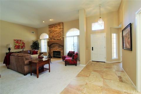 1609 Tanager Ct, Templeton, CA 93465 photo 9