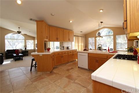 1609 Tanager Ct, Templeton, CA 93465 photo 16
