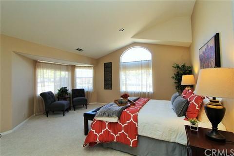 1609 Tanager Ct, Templeton, CA 93465 photo 25