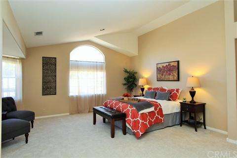 1609 Tanager Ct, Templeton, CA 93465 photo 23