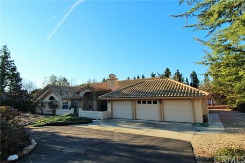 1609 Tanager Ct, Templeton, CA 93465 photo 6