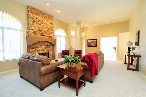 1609 Tanager Ct, Templeton, CA 93465 photo 12