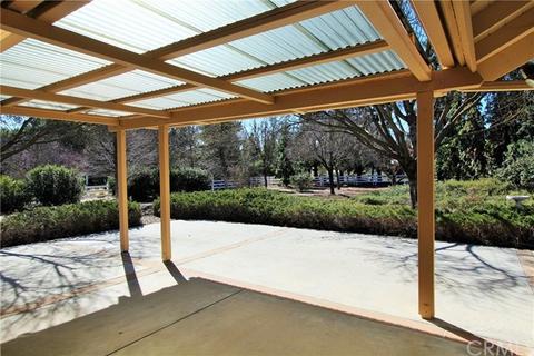 1609 Tanager Ct, Templeton, CA 93465 photo 36