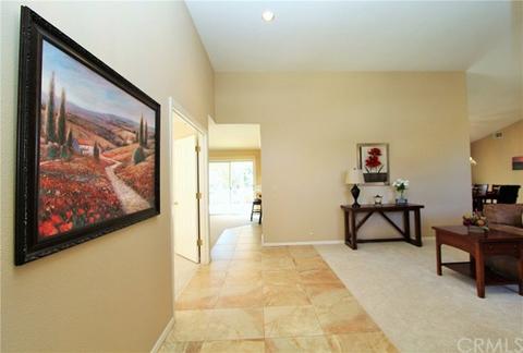 1609 Tanager Ct, Templeton, CA 93465 photo 10