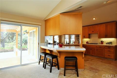1609 Tanager Ct, Templeton, CA 93465 photo 19