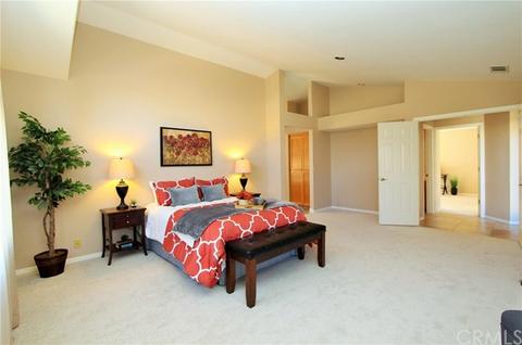 1609 Tanager Ct, Templeton, CA 93465 photo 24