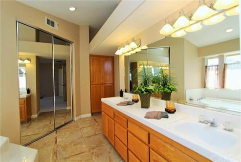 1609 Tanager Ct, Templeton, CA 93465 photo 27