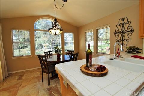 1609 Tanager Ct, Templeton, CA 93465 photo 17