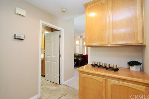 1609 Tanager Ct, Templeton, CA 93465 photo 31