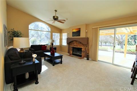 1609 Tanager Ct, Templeton, CA 93465 photo 22