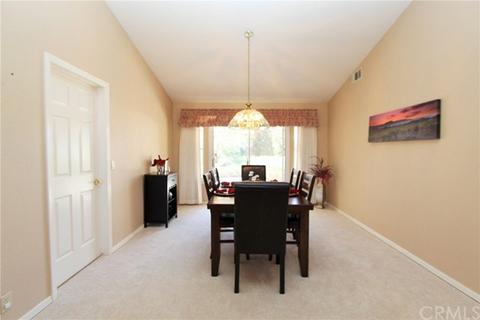 1609 Tanager Ct, Templeton, CA 93465 photo 14