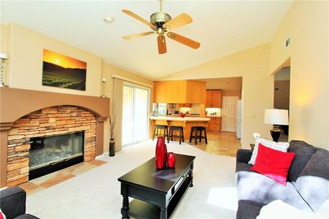 1609 Tanager Ct, Templeton, CA 93465 photo 20