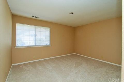 1609 Tanager Ct, Templeton, CA 93465 photo 30