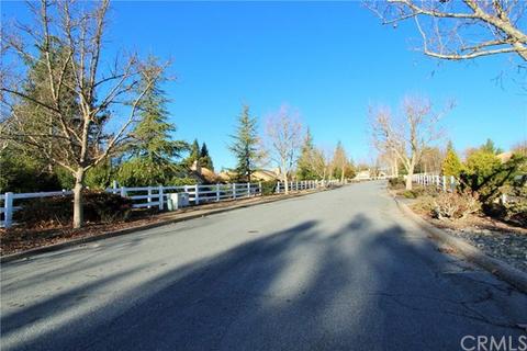 1609 Tanager Ct, Templeton, CA 93465 photo 42