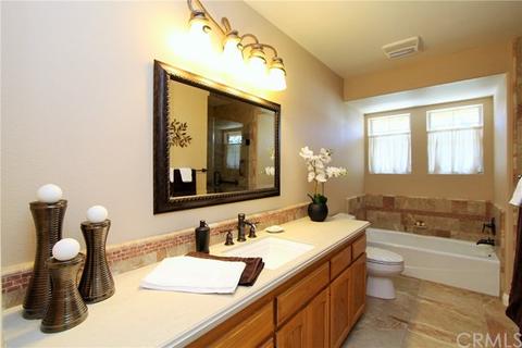 1609 Tanager Ct, Templeton, CA 93465 photo 33