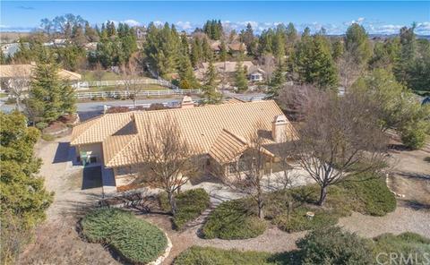 1609 Tanager Ct, Templeton, CA 93465 photo 43