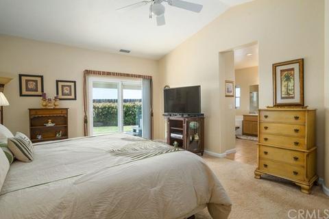 1749 Skyview Dr, Paso Robles, CA 93446 photo 14
