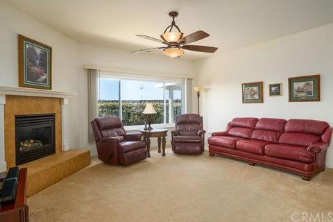 1749 Skyview Dr, Paso Robles, CA 93446 photo 5