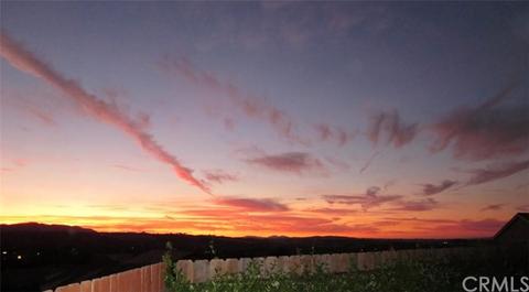 1749 Skyview Dr, Paso Robles, CA 93446 photo 30