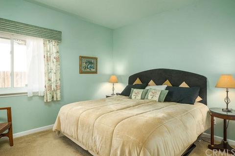 1749 Skyview Dr, Paso Robles, CA 93446 photo 16