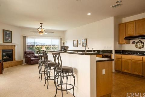 1749 Skyview Dr, Paso Robles, CA 93446 photo 6