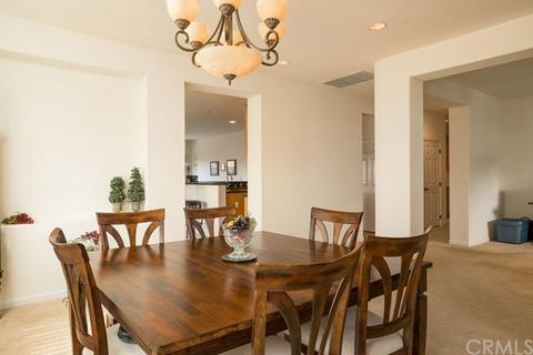 1749 Skyview Dr, Paso Robles, CA 93446 photo 11