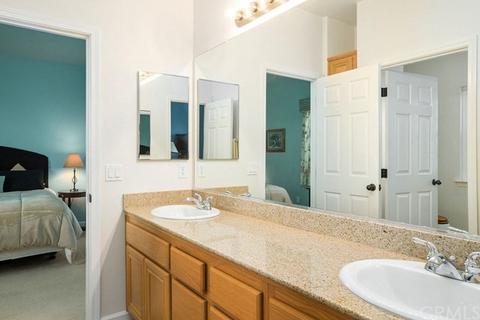 1749 Skyview Dr, Paso Robles, CA 93446 photo 17