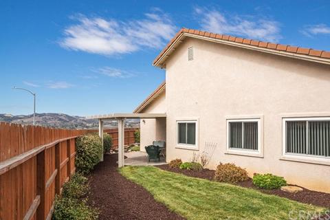 1749 Skyview Dr, Paso Robles, CA 93446 photo 25