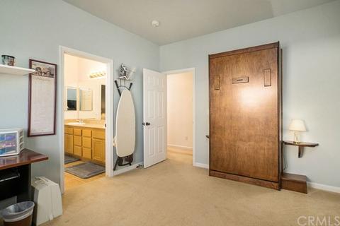 1749 Skyview Dr, Paso Robles, CA 93446 photo 19