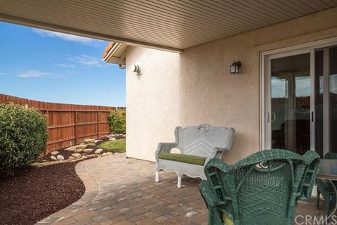 1749 Skyview Dr, Paso Robles, CA 93446 photo 24