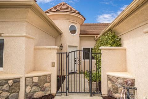 1749 Skyview Dr, Paso Robles, CA 93446 photo 3