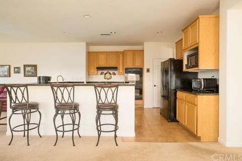 1749 Skyview Dr, Paso Robles, CA 93446 photo 7