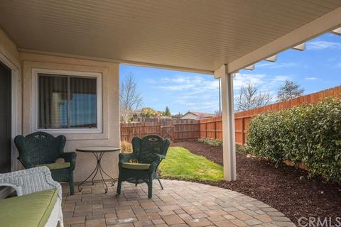1749 Skyview Dr, Paso Robles, CA 93446 photo 23