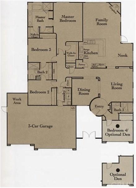 1749 Skyview Dr, Paso Robles, CA 93446 photo 31
