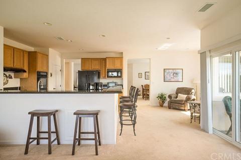 1749 Skyview Dr, Paso Robles, CA 93446 photo 8
