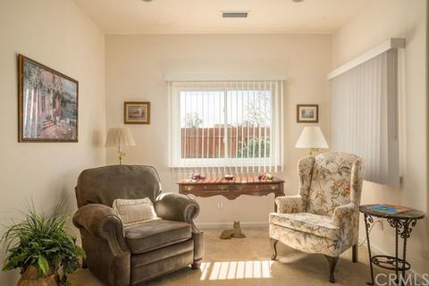 1749 Skyview Dr, Paso Robles, CA 93446 photo 9