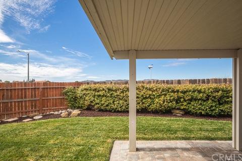 1749 Skyview Dr, Paso Robles, CA 93446 photo 29