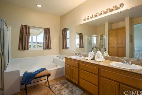 1749 Skyview Dr, Paso Robles, CA 93446 photo 15
