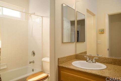 1749 Skyview Dr, Paso Robles, CA 93446 photo 21