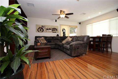 4887 Buck Tail Ln, Paso Robles, CA 93446 photo 5