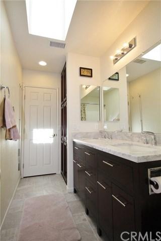 4887 Buck Tail Ln, Paso Robles, CA 93446 photo 10