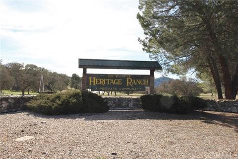 4887 Buck Tail Ln, Paso Robles, CA 93446 photo 20