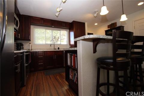 4887 Buck Tail Ln, Paso Robles, CA 93446 photo 4