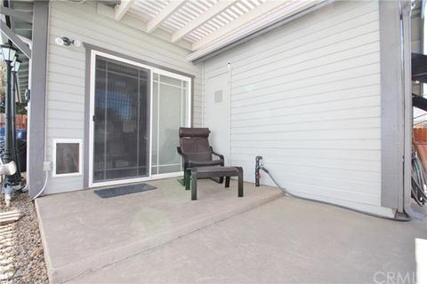 4887 Buck Tail Ln, Paso Robles, CA 93446 photo 15