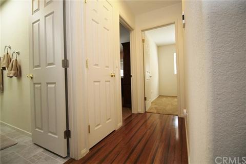 4887 Buck Tail Ln, Paso Robles, CA 93446 photo 8