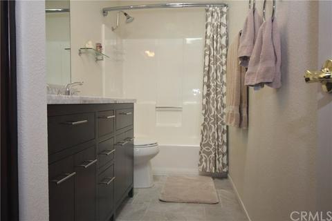 4887 Buck Tail Ln, Paso Robles, CA 93446 photo 9