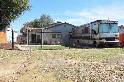 4887 Buck Tail Ln, Paso Robles, CA 93446 photo 16