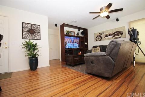 4887 Buck Tail Ln, Paso Robles, CA 93446 photo 6