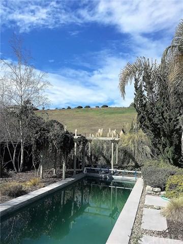 220 Red River Dr, Paso Robles, CA 93446 photo 17